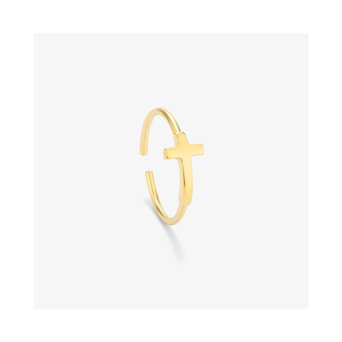 WOMEN RING RADIANT RY000091 ( )