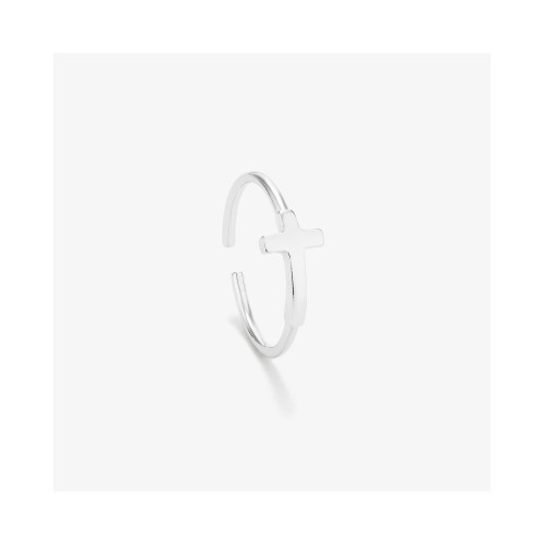 WOMEN RING RADIANT RY000092 ( )