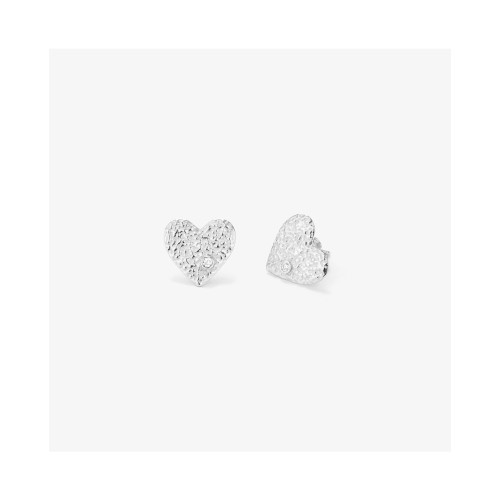 WOMEN EARRINGS RADIANT RY000102 (2CM )