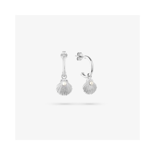 WOMEN EARRINGS RADIANT RY000143 (2CM )