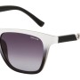 WOMEN SUNGLASSES POLICE  S1800M530AM4 (Lens/Bridge/Temple) 53/19/145 mm)