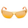 UNISEX SUNGLASSES POLICE S1803M68JA1X (Lens/Bridge/Temple) 68/15/125 mm) UNISEX SUNGLASSES POLICE S1803M68JA1X (Lens/Bridge/Temple) 68/15/125 mm)