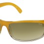 UNISEX SUNGLASSES POLICE  S1863710AEX (Lens/Bridge/Temple) 71/16/125 mm)