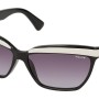 WOMEN SUNGLASSES POLICE  S18775907VB (Lens/Bridge/Temple) 59/14/130 mm)