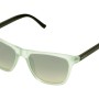 UNISEX SUNGLASSES POLICE  S1936M53ADVV (Lens/Bridge/Temple) 53/19/145 mm)