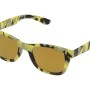 UNISEX SUNGLASSES POLICE  S194450GE9G (Lens/Bridge/Temple) 50/22/140 mm)