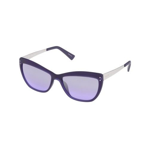 WOMEN SUNGLASSES POLICE  S197156899X (Lens/Bridge/Temple) 56/17/140 mm)