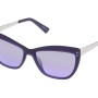 WOMEN SUNGLASSES POLICE  S197156899X (Lens/Bridge/Temple) 56/17/140 mm)