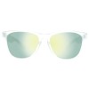 UNISEX SUNGLASSES POLAROID S8443-CWY (Lens/Bridge/Temple) 55/18/145 mm) UNISEX SUNGLASSES POLAROID S8443-CWY (Lens/Bridge/Temple) 55/18/145 mm)