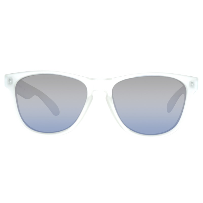 UNISEX SUNGLASSES POLAROID S8443-D8C (Lens/Bridge/Temple) 55/18/145 mm) UNISEX SUNGLASSES POLAROID S8443-D8C (Lens/Bridge/Temple) 55/18/145 mm)