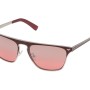 WOMEN SUNGLASSES POLICE  S897856504X (Lens/Bridge/Temple) 56/18/135 mm)