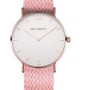 WOMEN WATCH PAUL HEWITT  SA-R-SM-W-27S (36MM)