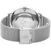 MAN WATCH PAUL HEWITT  SA-S-ST-W-4M (36MM)