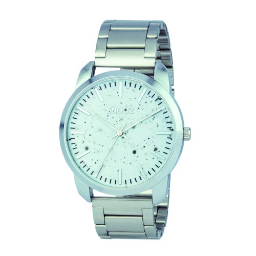 UNISEX WATCH SNOOZ  SAA0043-59 (44MM)