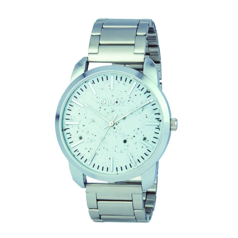 UNISEX WATCH SNOOZ  SAA0043-59 (44MM)