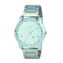 UNISEX WATCH SNOOZ  SAA0043-59 (44MM)