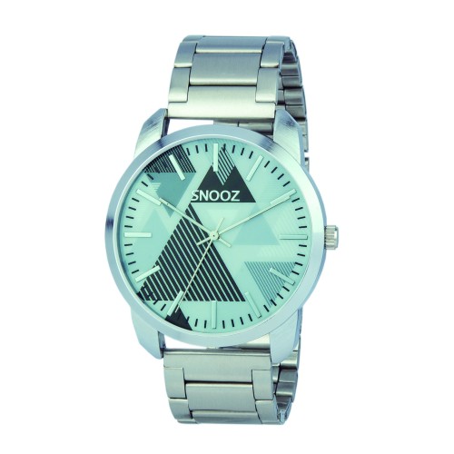UNISEX WATCH SNOOZ  SAA0043-67 (44MM)