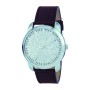 UNISEX WATCH SNOOZ  SAA0044-63 (44MM)