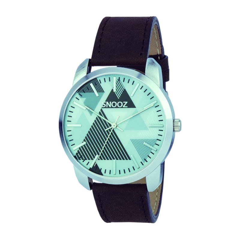 UNISEX WATCH SNOOZ  SAA0044-67 (44MM)