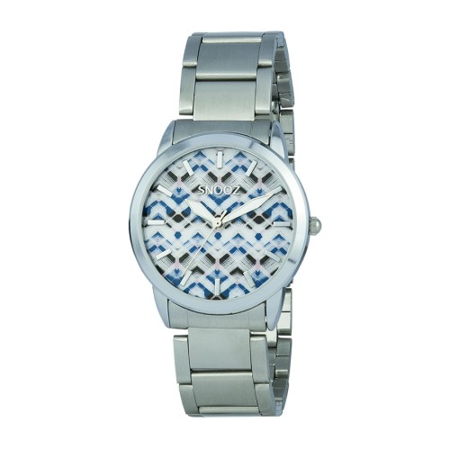 WOMAN WATCH SNOOZ  SAA1038-74 (34MM)
