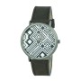 UNISEX WATCH SNOOZ  SAA1041-76 (40MM)
