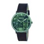UNISEX WATCH SNOOZ  SAA1041-77 (40MM)