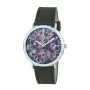 UNISEX WATCH SNOOZ  SAA1041-79 (40MM)