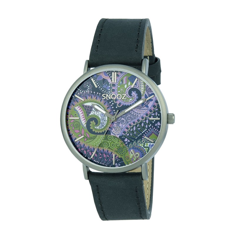 UNISEX WATCH SNOOZ  SAA1041-85 (40MM)