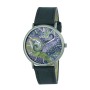 UNISEX WATCH SNOOZ  SAA1041-85 (40MM)
