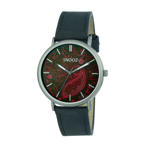 UNISEX WATCH SNOOZ  SAA1041-86 (40MM)