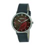 UNISEX WATCH SNOOZ  SAA1041-86 (40MM)