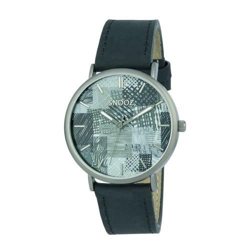 UNISEX WATCH SNOOZ  SAA1041-87 (40MM)