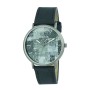UNISEX WATCH SNOOZ  SAA1041-87 (40MM)