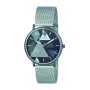 UNISEX WATCH SNOOZ  SAA1042-68 (40MM)