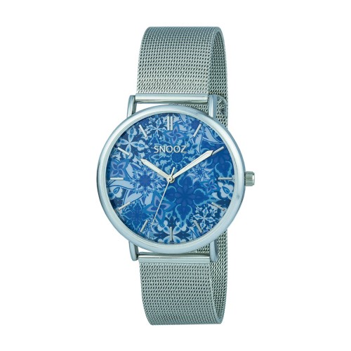 UNISEX WATCH SNOOZ  SAA1042-72 (40MM)