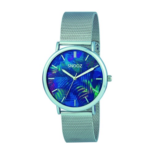 UNISEX WATCH SNOOZ  SAA1042-73 (40MM)