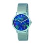 UNISEX WATCH SNOOZ  SAA1042-73 (40MM)