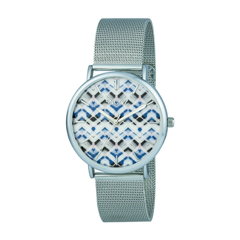 UNISEX WATCH SNOOZ  SAA1042-74 (40MM)