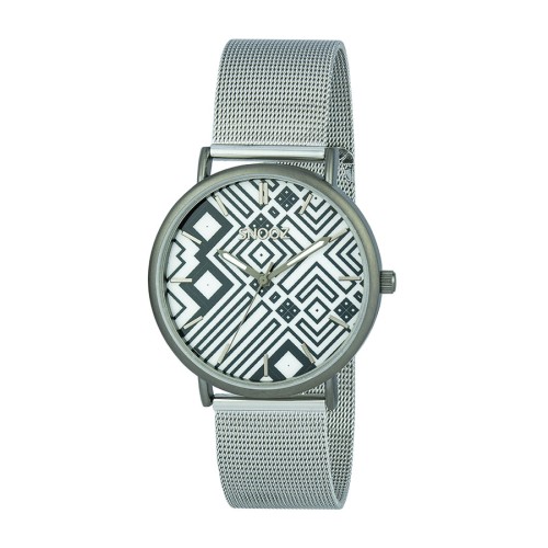 UNISEX WATCH SNOOZ  SAA1042-76 (40MM)