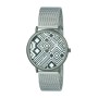 UNISEX WATCH SNOOZ  SAA1042-76 (40MM)