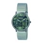 UNISEX WATCH SNOOZ  SAA1042-77 (40MM)