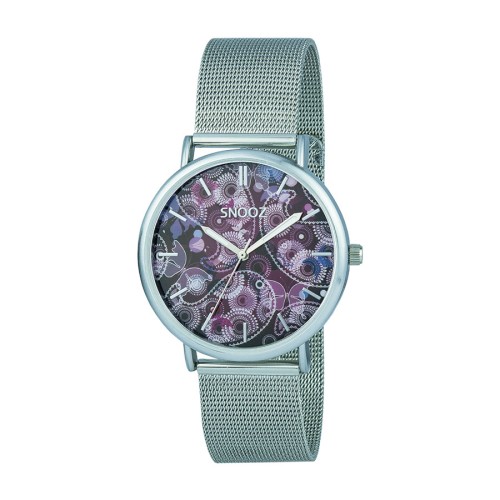 UNISEX WATCH SNOOZ  SAA1042-78 (40MM)
