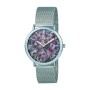 UNISEX WATCH SNOOZ  SAA1042-78 (40MM)