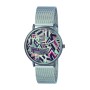 UNISEX WATCH SNOOZ  SAA1042-81 (40MM)