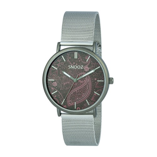 UNISEX WATCH SNOOZ  SAA1042-86 (40MM)