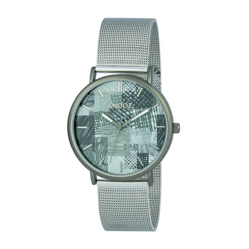 UNISEX WATCH SNOOZ  SAA1042-87 (40MM)