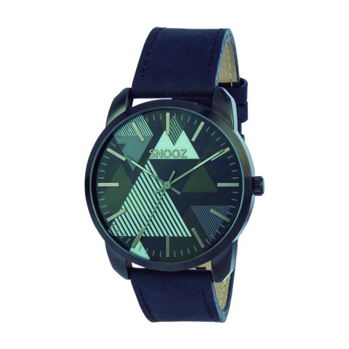 UNISEX WATCH SNOOZ  SAA1044-68 (44MM)