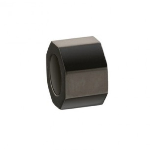 MAN TRINKET SECTOR SAAL02 ( )