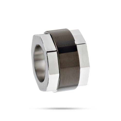 MAN TRINKET SECTOR SAAL04 ( )