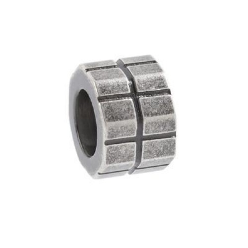 MAN TRINKET SECTOR SAAL06 ( )